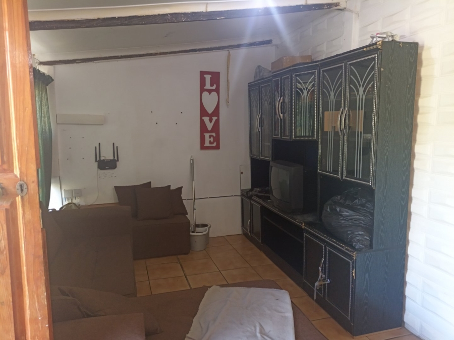 4 Bedroom Property for Sale in Brandfort Free State